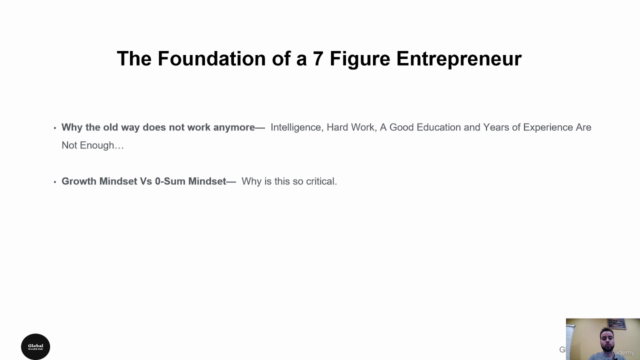 Learn How to Start & Scale your Business to 8+ Figures - Screenshot_01