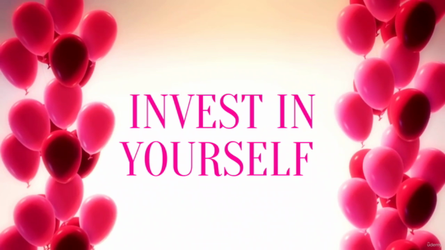 Tarot Reading Course: Learn tarot fast! BONUS Tarot Spreads - Screenshot_04