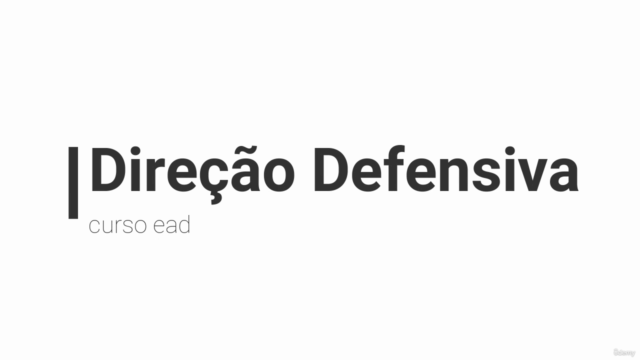 Direção Defensiva (Atualizado 2024 2025) - Screenshot_04