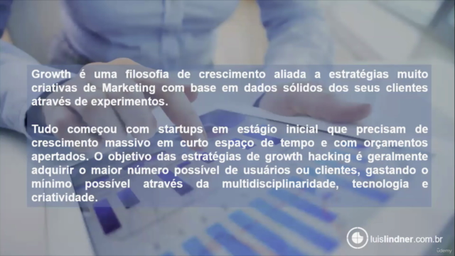 Growth Hacker o Novo Estrategista Digital + Casos e Hacks - Screenshot_01