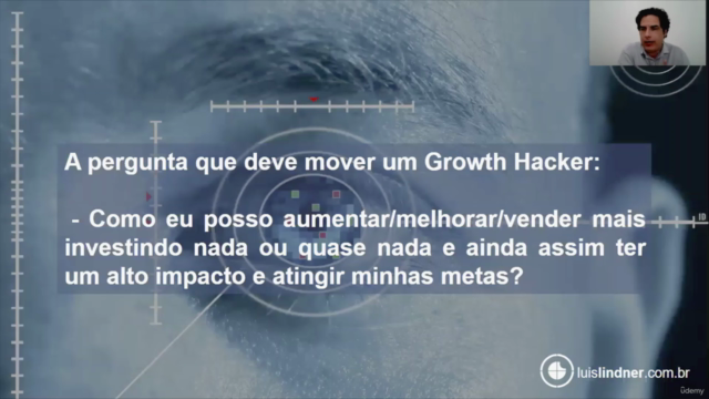 Growth Hacker o Novo Estrategista Digital + Casos e Hacks - Screenshot_03