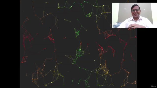 Blockchain for Beginners - Screenshot_01