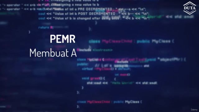 Pemrograman VBNET Untuk Pemula - Screenshot_01