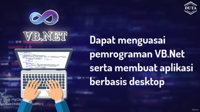 Pemrograman VBNET Untuk Pemula - Screenshot_04