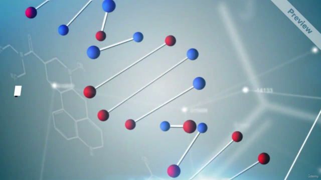 Molecular Docking - Screenshot_02