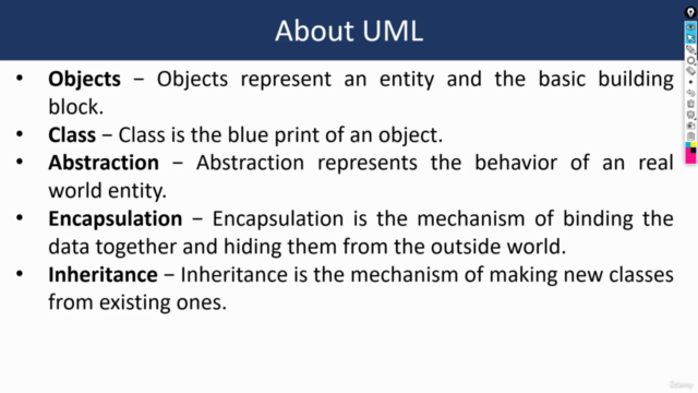 Design Patterns [C#] انماط التصميم - Screenshot_03