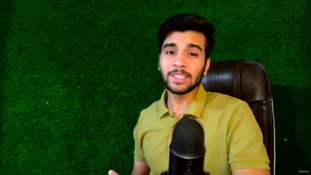 Learn Python along with EDA for Indian beginners - Screenshot_02