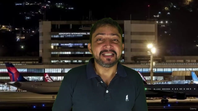 PREPARATÓRIO PARA SELEÇÃO DE AGENTE DE AEROPORTO DA LATAM - Screenshot_02