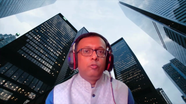 Microlearning, Metaverse, Avatar-Based Learning & LXP's - Screenshot_03