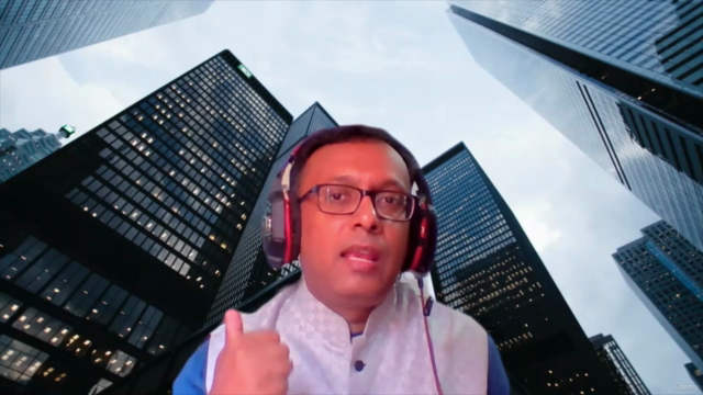 Microlearning, Metaverse, Avatar-Based Learning & LXP's - Screenshot_04
