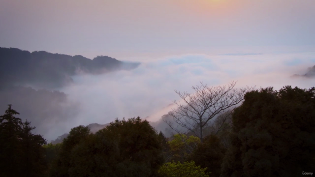 零基礎學會Premiere，讓你的影片更精彩 - Screenshot_02