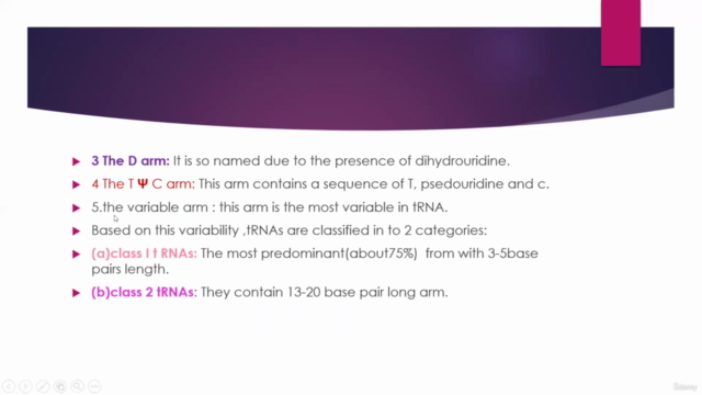 RNA STRUCTURE DETAILED CONCEPT - Screenshot_01