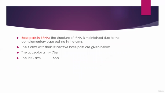 RNA STRUCTURE DETAILED CONCEPT - Screenshot_03