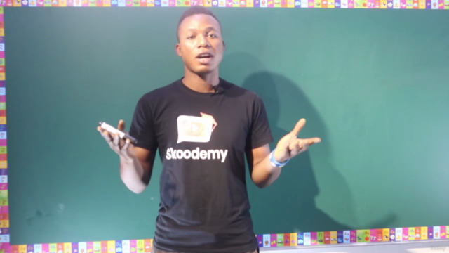 JSS 1 Mathematics Lesson | Third Term - Screenshot_03