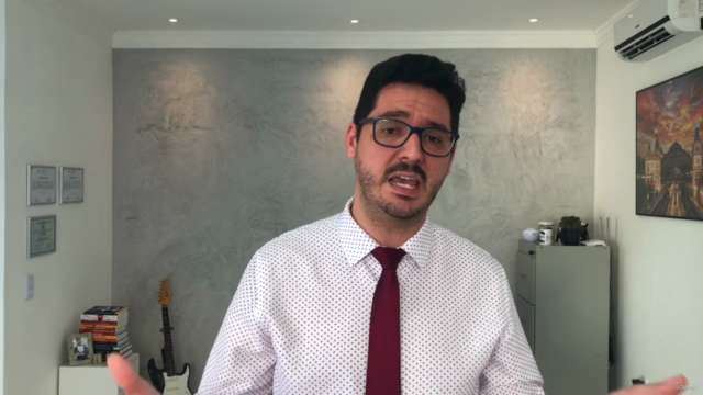 Aprenda a construir um negócio de consultoria do zero - Screenshot_02