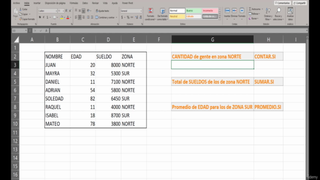 Excel Funciones en 30 minutos - Screenshot_03