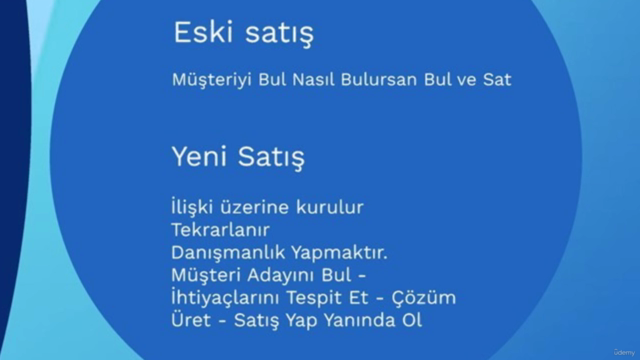 Yeni Nesil Etkili Satışçı Olma Teknikleri - Screenshot_04