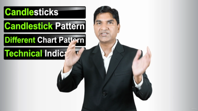 Intraday Trading Masterclass in Hindi (Day Trading ) - Screenshot_03