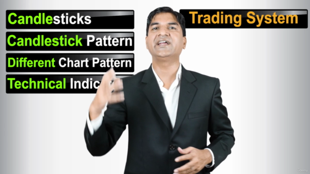 Intraday Trading Masterclass in Hindi (Day Trading ) - Screenshot_04