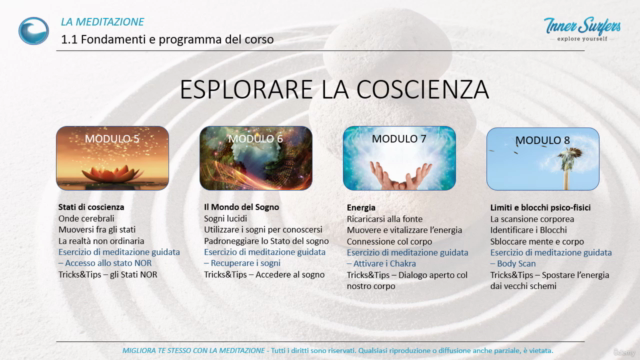 Migliora te stesso con la meditazione - parte prima - Screenshot_03