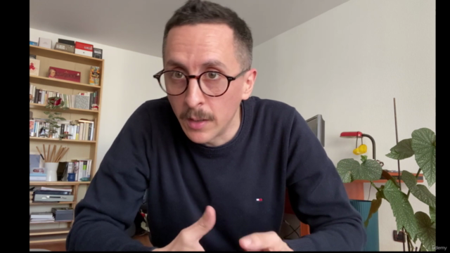 SEO : Les bases du référencement naturel en 4h / Wordpress - Screenshot_03