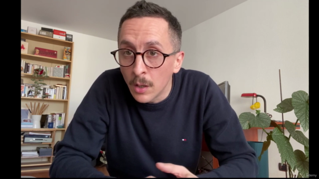 SEO : Les bases du référencement naturel en 4h / Wordpress - Screenshot_04