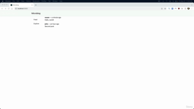 The React Mega-Tutorial - Screenshot_04