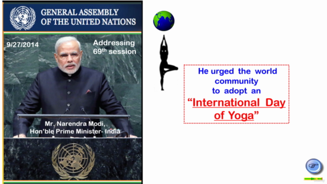 International Day of Yoga: Common Yoga Protocol Practice - Screenshot_02