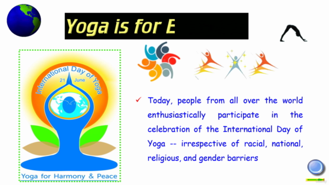 International Day of Yoga: Common Yoga Protocol Practice - Screenshot_03