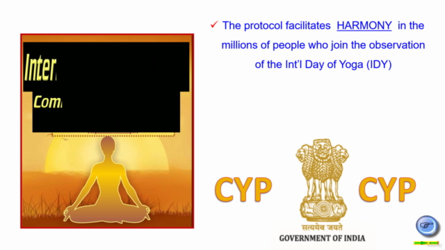 International Day of Yoga: Common Yoga Protocol Practice - Screenshot_04