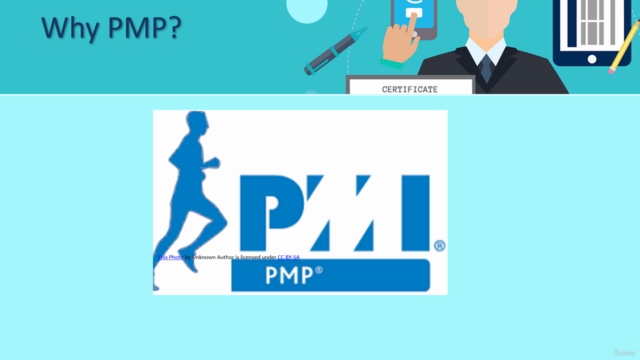 Mastering the PMBOK Guide 7th Edition for PMP / CAPM exam - Screenshot_02