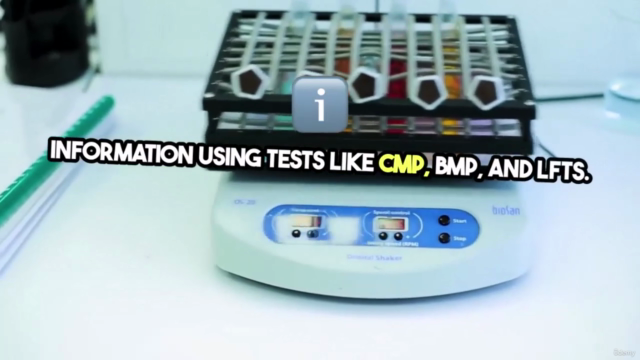 practical clinical chemistry from scratch - Screenshot_02