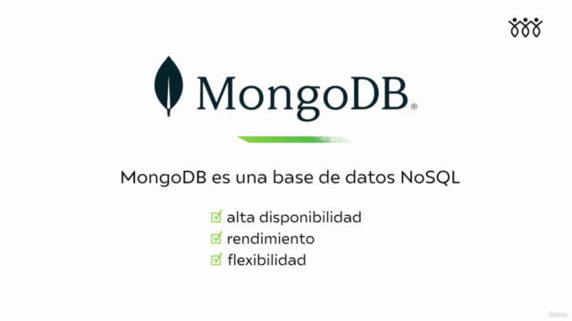 MongoDB  con Node.JS - Screenshot_02