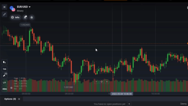 Sure Earning By BINARY TRADING PA - Screenshot_02