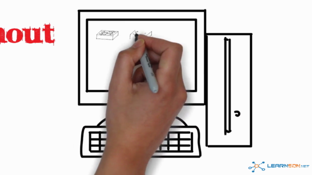 Introduction to SDN and OpenFlow - Screenshot_03