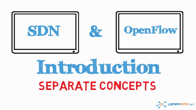 Introduction to SDN and OpenFlow - Screenshot_04