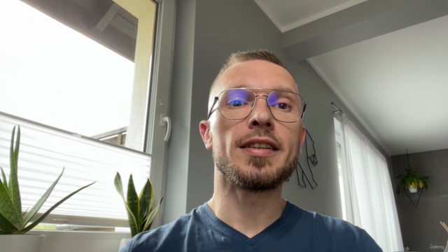 Power BI od podstaw - Wizualizacja i analiza danych - Screenshot_01
