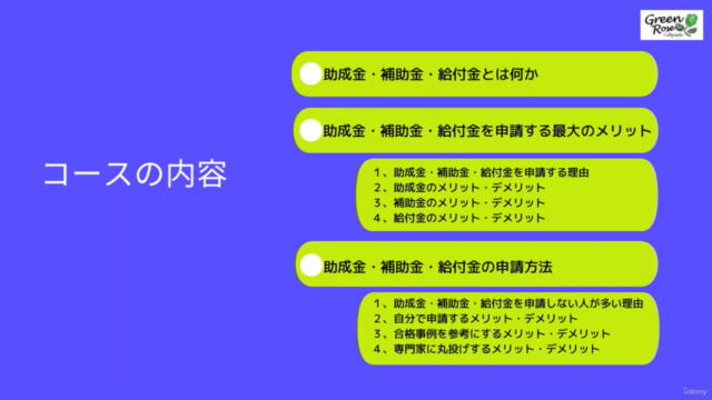 売上・利益を上げる為に【助成金・補助金・給付金】を活用して事業投資をする最大のメリット - Screenshot_02