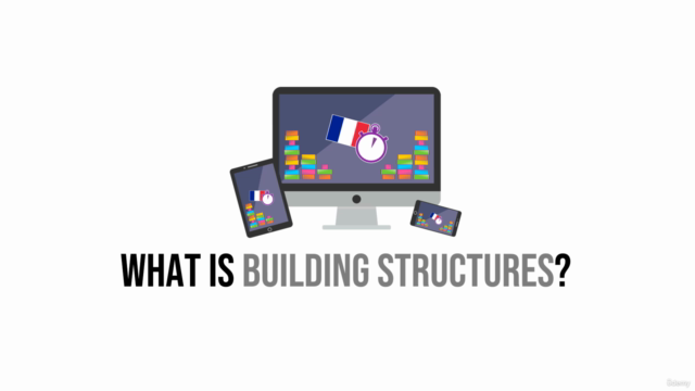 Building Structures in French - Structure 7 | French Grammar - Screenshot_01