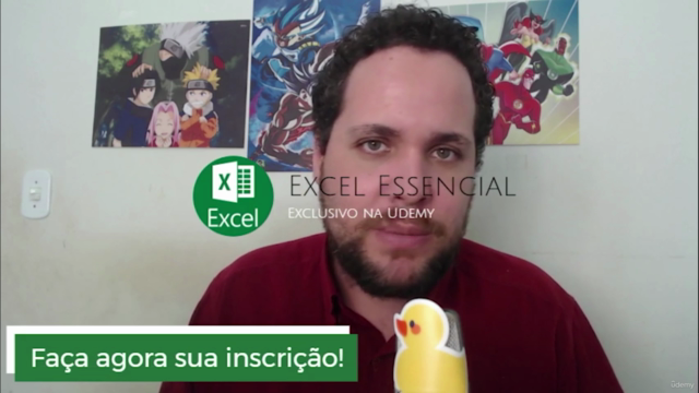 Excel Essencial - Screenshot_04