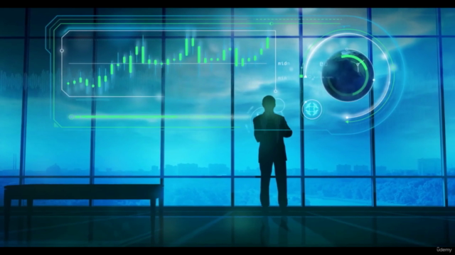 Power BI Hands-On ETL Course 2023 | Real-World Business Case - Screenshot_01