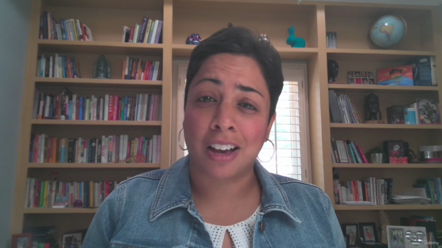 Courageous Allyship: Learn How to Build Inclusive Workplaces - Screenshot_03