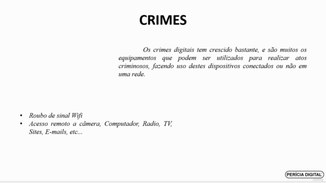 Computação Forense - Aprenda fazer Pericia em Computador - Screenshot_04