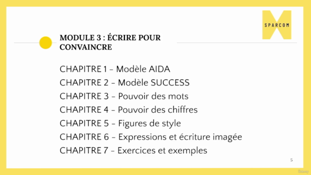 Rédiger pour le web 101 - Screenshot_03