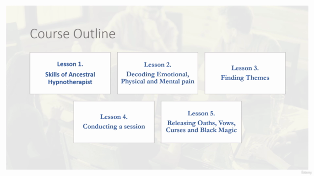 ADVANCED ANCESTRAL HEALING FOR HYPNOTHERAPISTS - Screenshot_01