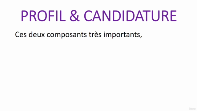 Recherche "PFE <> Emploi" de A à Z avec Linkedin et NTIC - Screenshot_03