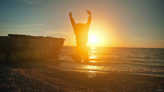 Le pouvoir de la Méditation METTA - Screenshot_04