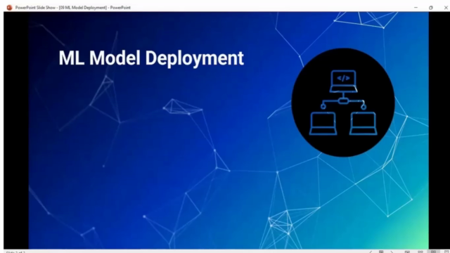 Machine Learning in Python for Cryptocurrency Trading - Screenshot_04