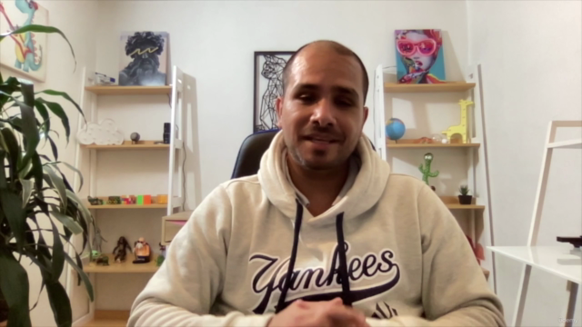 Líder de Desarrollo de Software - Screenshot_01