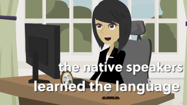 Enhance English Vocabulary, Idioms And Improve Speaking - Screenshot_03